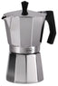 Espressokocher Classico - Kaffeebereiter für 6 Tassen