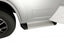 Freistufen SET(2St.li,re)Fiat Duc. ab´06 u. Baugleiche, max.140Kg Bela