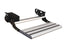 elektrische Trittstufe 12 Volt, 44cm breit