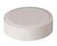 Luftentfeuchter Top Ersatztablette 450 g
