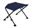 Westfield Focus-Beinauflage - Komfort durch ergomische Form - Night Blue