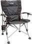 Faltstuhl Raptor NG 2.0 inkl. Packtasche