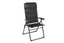 Campingstuhl ZENITH 2.0 dark-smoke