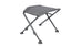 Passende Beinauflage für Campingsessel Advancer PRO