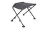 Passende Beinauflage für Campingsessel Advancer PRO