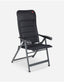 CRESP Campingsessel Crespo Air Deluxe (M)