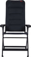 CRESP Campingsessel Crespo Air Deluxe (L)