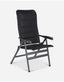 CRESP Campingsessel Crespo Air Deluxe (XL)