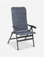 Campingsessel Crespo Air Deluxe (XL)