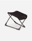 CRESP Crespo Air 5 Deluxe Beinauflage