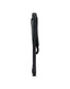 Crespo Beinauflage AirSelect, grau (AP-402-AS-60)
