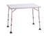 Campingtisch der Leichte von Westfield