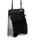 Schuh-Organizer