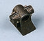 Metallspindelmutter AL-KO Ã20mm, f. Metallspindelmutter Stabilform