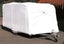 Tyvek Caravan-Schutzhaube 550x250cm