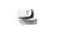 Caravan-Rangierhilfe Truma Mover® XT bis 2,35 Tonnen