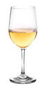 Camp4 Weingläser Provence - 360 ml - 2er Set