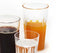 Plastik Gläser Longdrink 630ml 2 Stk. Polycarbonat