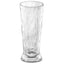 KOZIO Bierglas 2er Set 300ml KOZIOL