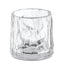 Saftglas 2er Set 250ml KOZIOL