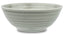 Silwy Magnet-Porzellan-Bowl Ash
