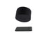 Silwy UNIVERSAL Magnet-Halter