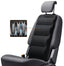 Froli Rücken-Activ-Polster60x30