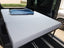 Reimo Komfortbett für VW T6.1 / T6 / T5 Multivan und California Beach