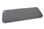 Isomatte selbstaufblasend SINGLE, 200x75x10cm, grau