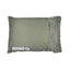 Kissen Klymit Drift Pillow grün Regular 46 x 30 x 14 cm