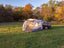 Reimo Tent RE-TENT Bus-Vorzelt TOUR EASY