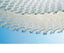 Matratzenunterlage 140x200 Höhe 10mm