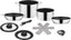 Topfset ACADEMY NG Ã22cm, 8-teilig