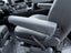 dchonbezug Armlehne Ducato ab 2007, anthrazit, Kunstleder