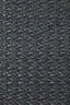 Vorzeltteppich Isabella Design North 3x2,5 dunkelblau