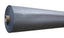 Vorzeltteppich Isabella Design Flint 3x2,5m dunkelgrau