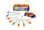 Peggy Peg Heavy Duty Markisen-Set