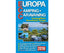 GEO ECC-Campingführer 2016