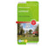 Wohnmobil-Reiseführer - mobil&aktive erleben - Lettland
