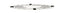 Backgitter RoadRack oben