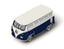 VWCOL VW Col.BulliT1 Modell bla