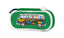 VW Collection Mäppchen "Love Bus"