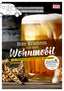 Stellplatzführer BIER-ERLEBNIS mit Wohnmobil, 192 Seiten