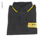 Reimo- Polo Herren schw. M