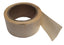Doppelseitiges Klebeband 50mm 50m