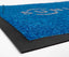 Bodenmatte SunLiving 18-