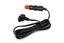Carbest DC Kabel