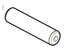 Mignon Batterie 1,5 V