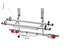 Untere Tragestruktur Carry Bike MB Viano