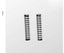 Remis Set Druckfeder